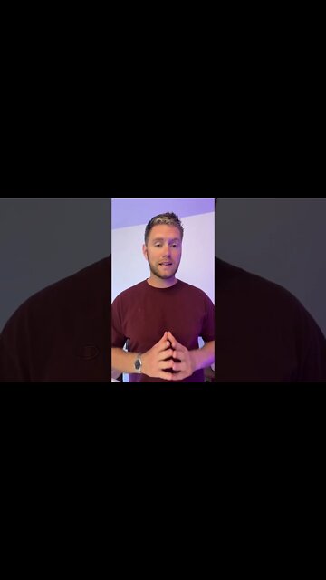 Trump’s Team In The Crosshairs! 🚨