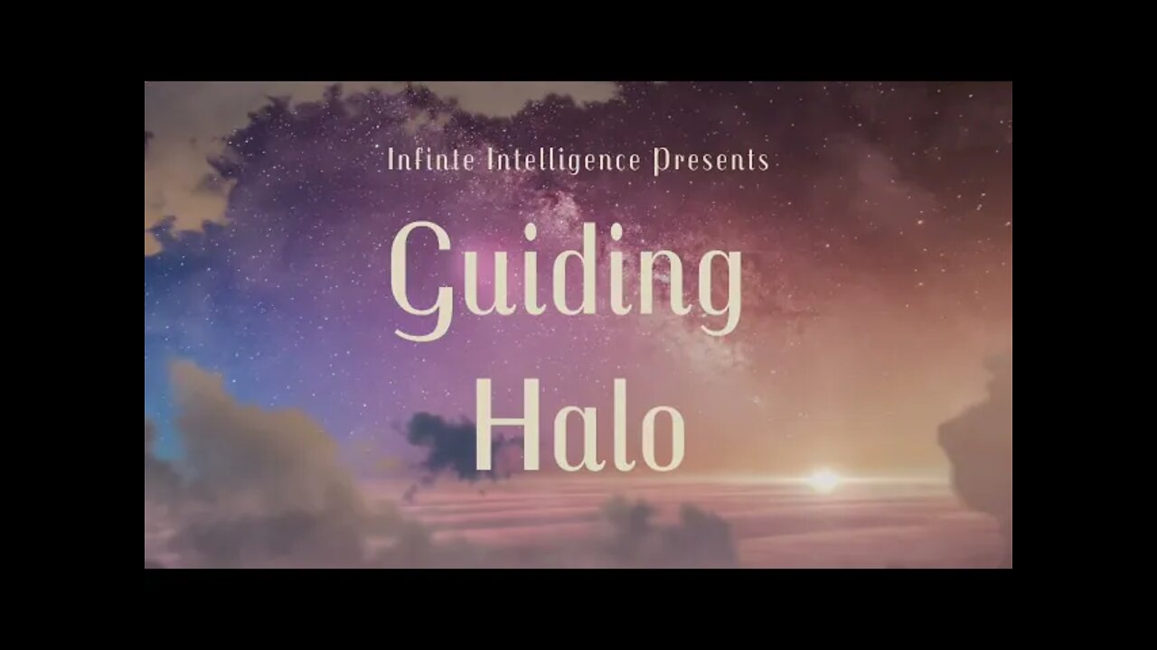 ♊ Gemini💰Let Intuition Lead The Way! Money, Career & Finance! May 29-June 5