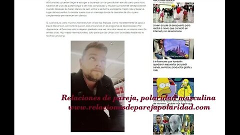 Soldado caído, dos mujeres lo dejaron plantando aunque viajó internacionalmente (fíjate lo que hace)