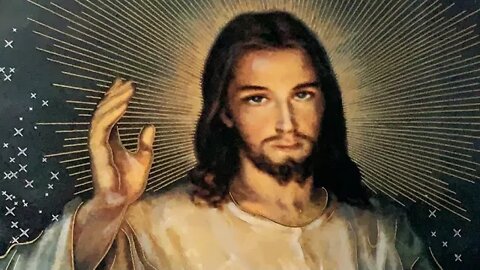 Terço da Misericórdia Meditado Novena 4ºDIA 19/04/2022