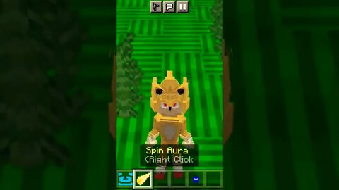 SUPER SONIC NO MINECRAFT 😱 ✅🔥😱😱😱⛰😱😱#shorts #minecraft #sonic