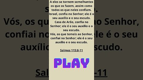 salmo 113 114 115 #shorts