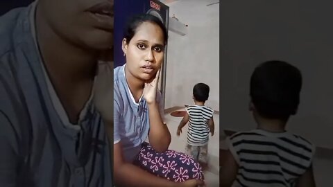 vadivelu best comedy