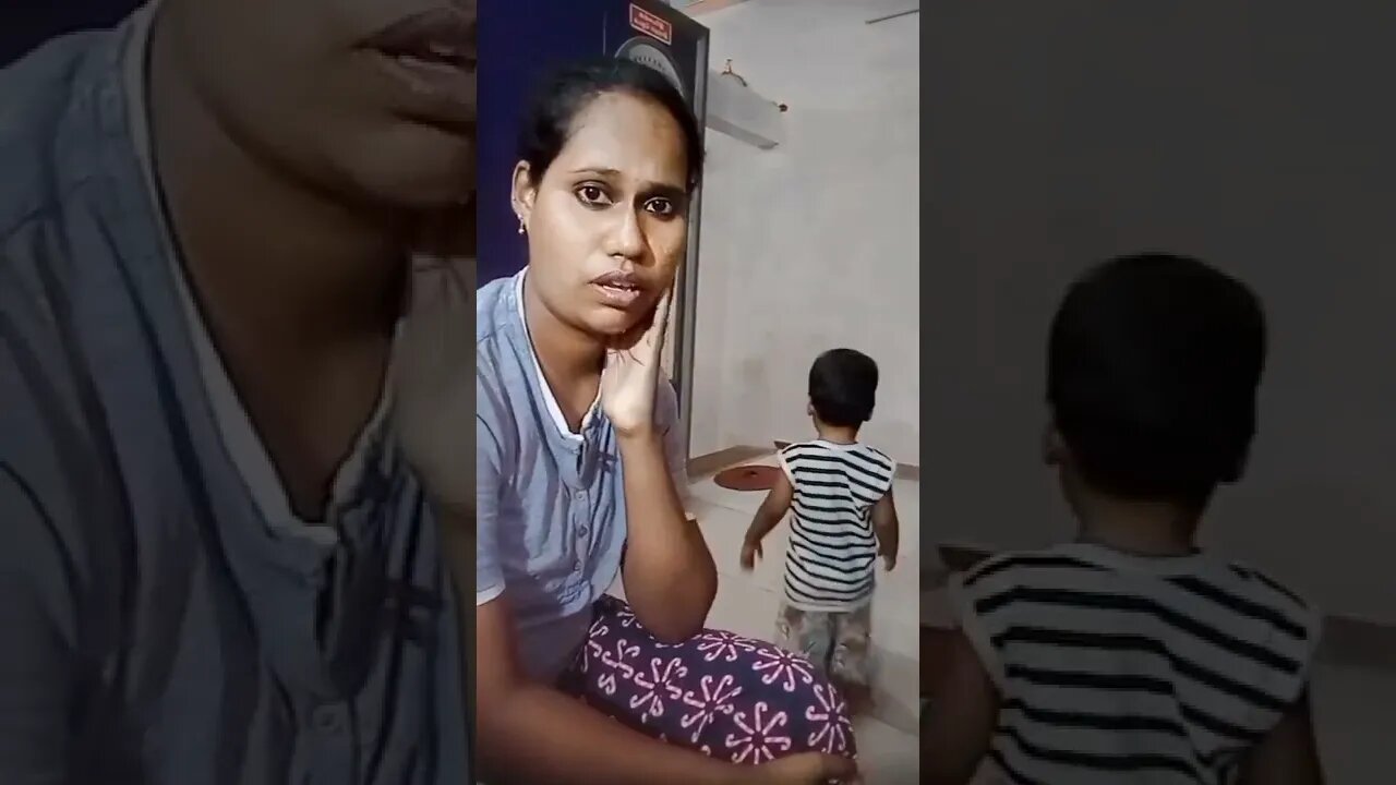 vadivelu best comedy