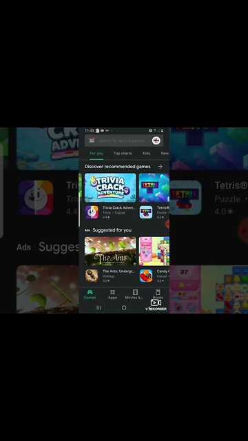 TM Help Desk | How to join Ladies of Teshuvah Group