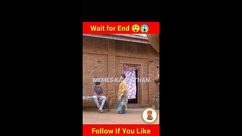 --devar bhabhi ji ka pyr