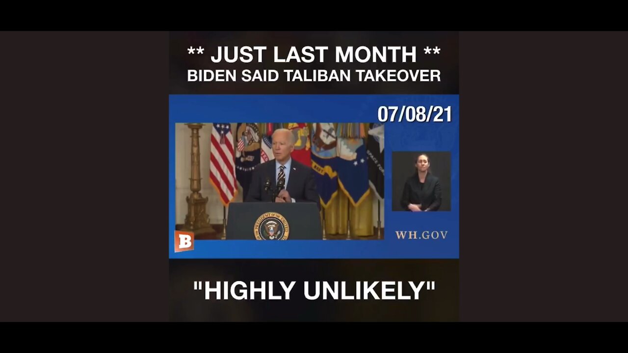 This guy is a president?