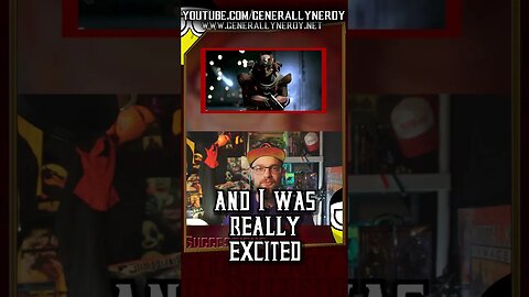 Halo Infinite Season 3 | Nerdy Gaming Suggestion #shorts