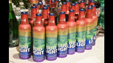The Answer to Light Beers