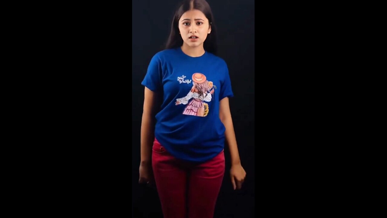 Jara mujhko Bata de ❤️🔥💃🙏