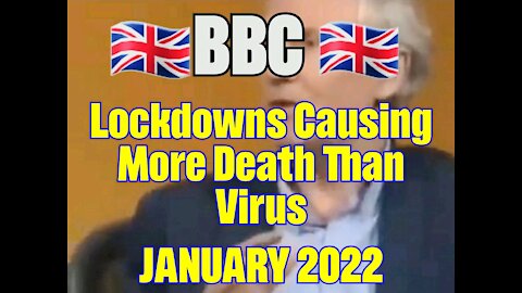 🚨IS THIS CENSORED❓