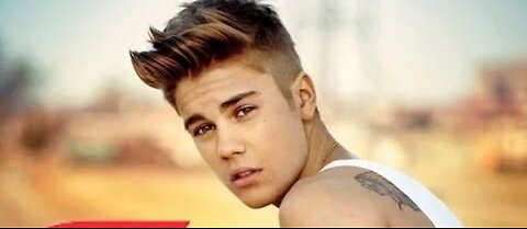 The kid LAROI, Justin Bieber -stay(lyrics)ido same thing I told