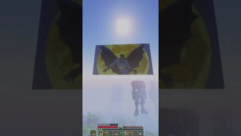 What should we build next? ⛏🧱 Minecraft Bedrock & Java Pixel Art Survival Multiplayer Server MC SMP
