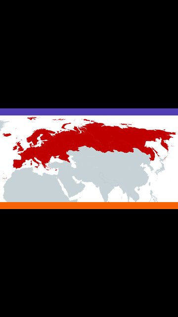 I Predict Europe Will Join Russia Down The Road