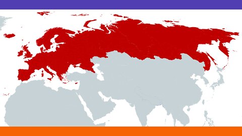 I Predict Europe Will Join Russia Down The Road
