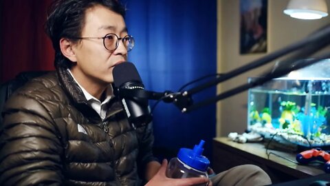 做了YouTube半年突然学到怎么看留言，心情非常激动，直播看留言和回复