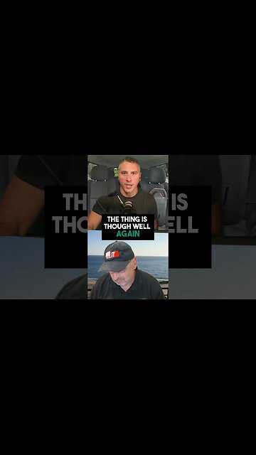 How To Be More Strategic When Accepting Uber/Lyft Rides