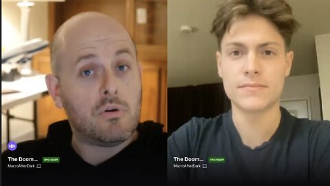 College, Is it for YOU?