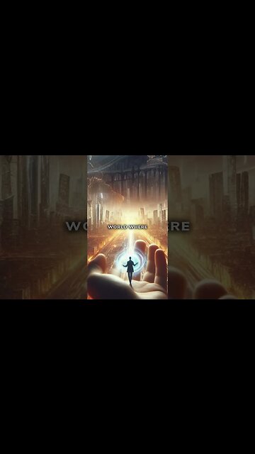 What Leaders Look Like #shorts #leadership