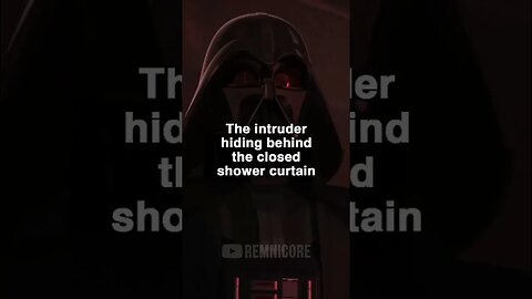 Always check before you go! #starwarsrebels