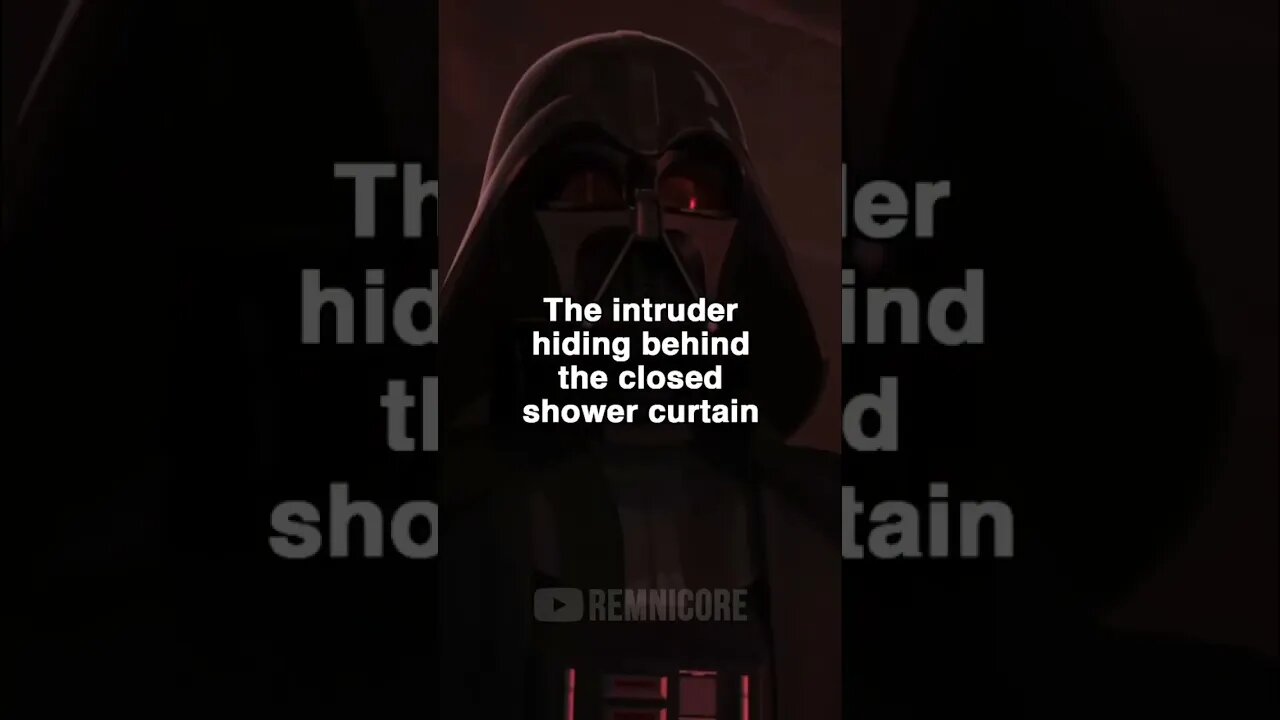 Always check before you go! #starwarsrebels