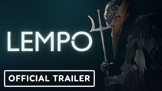 Lempo - Official Gameplay Trailer