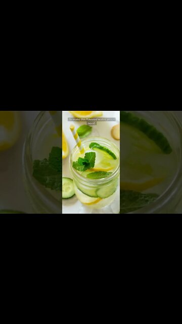 Drink This Recipe Every Morning, the Result Will Amaze You! #shorts