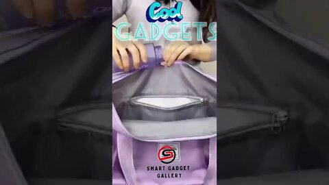 #tiktok #tiktokchina #beauty #shorts #smartgadgetgallery #kitchentools #trending #gadget_2022 #2022