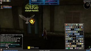 lets play dungeons dragons online 06 13 2022 0032 4of10