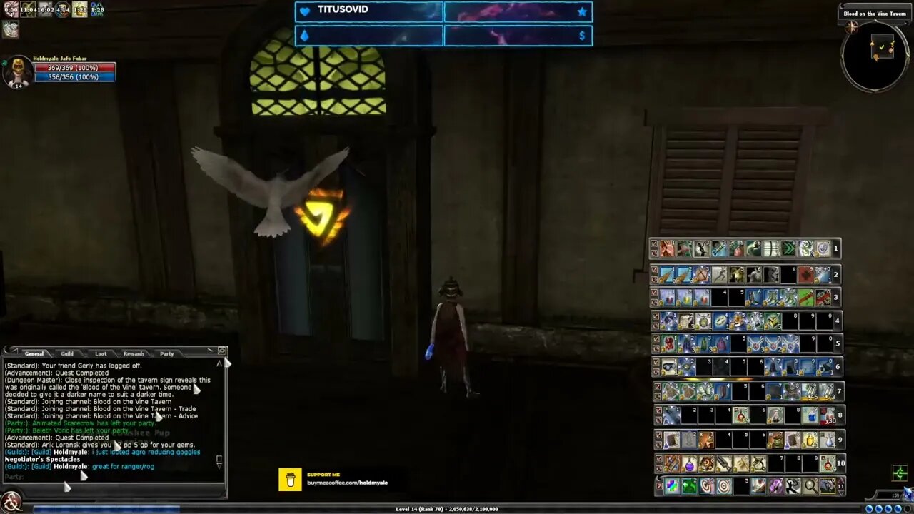 lets play dungeons dragons online 06 13 2022 0032 4of10