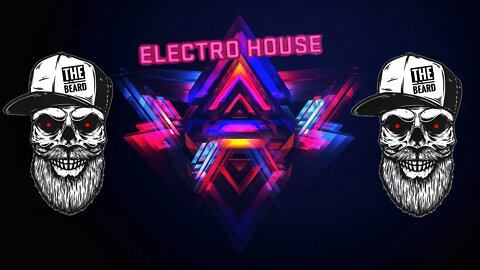 Electro House/Dance Mix