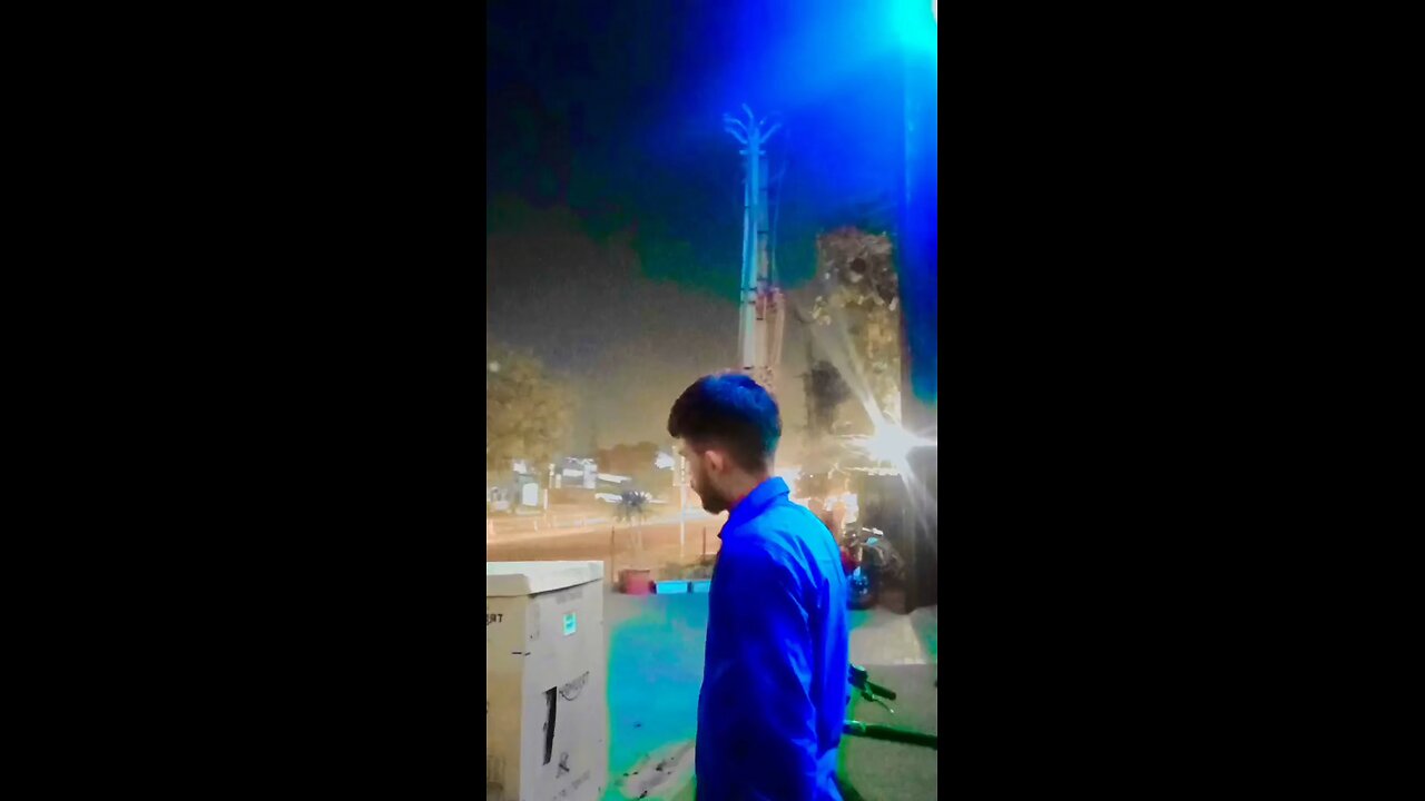poochh kar batao apni Jaan