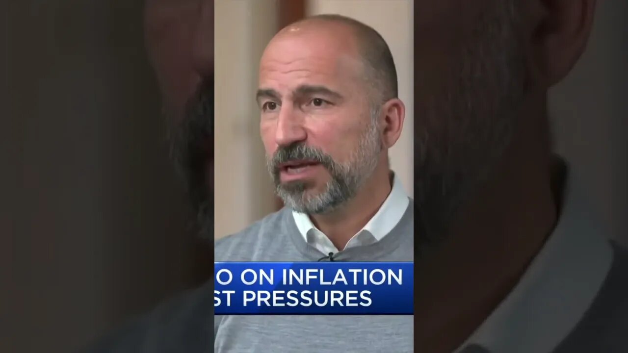 I can’t believe the Uber CEO admitted this
