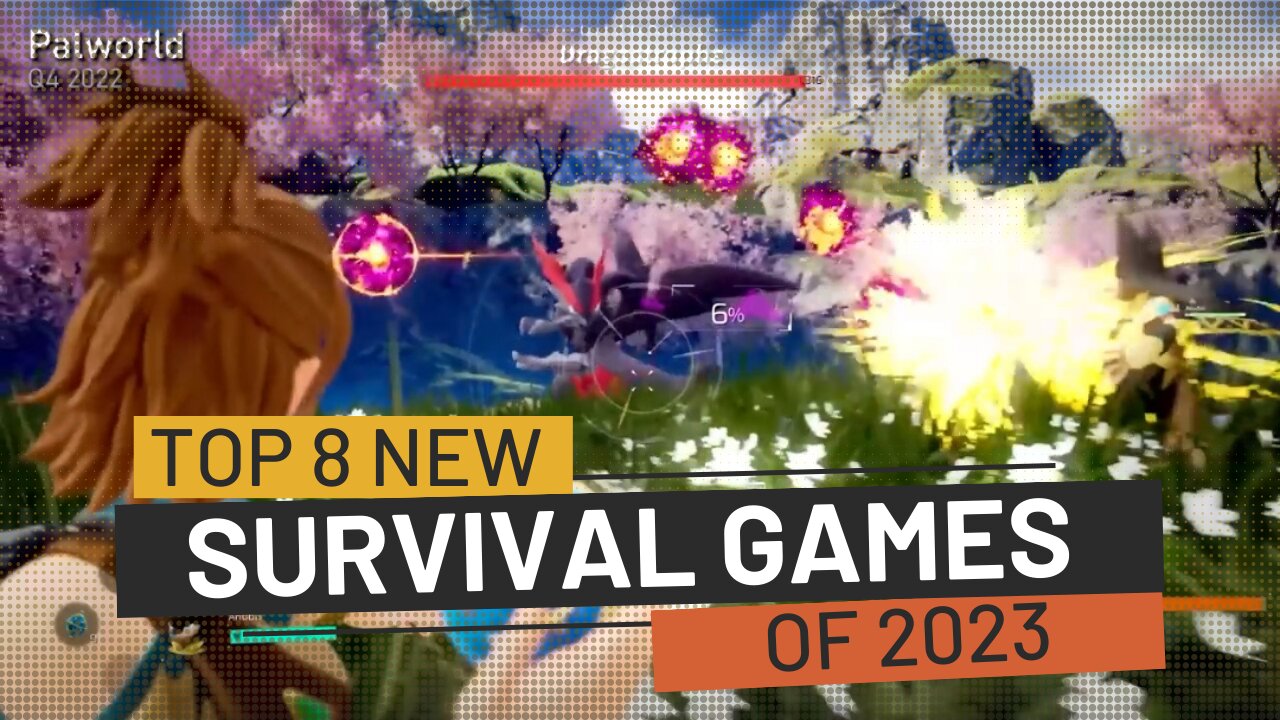 Top_8_NEW_Survival_Games_of_2023