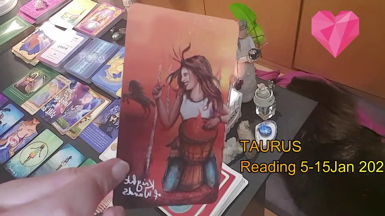 #Taurus 5 -15 #JANUARY2021 #January2021 #readings #general #Love #Finance, #health #tarotscope