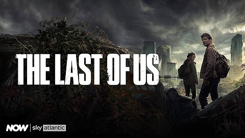 The Last of Us Remastered (PS4) - Full Game Walkthrough