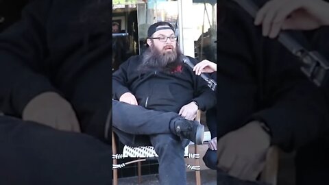 Do You Think Russia Will Take Over Ukraine