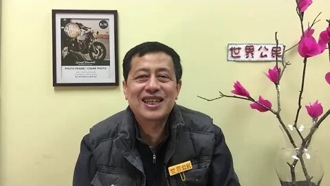 【悟里看世界】KWT376 201201-06 gblydgxz 郭爆料与对共宣战