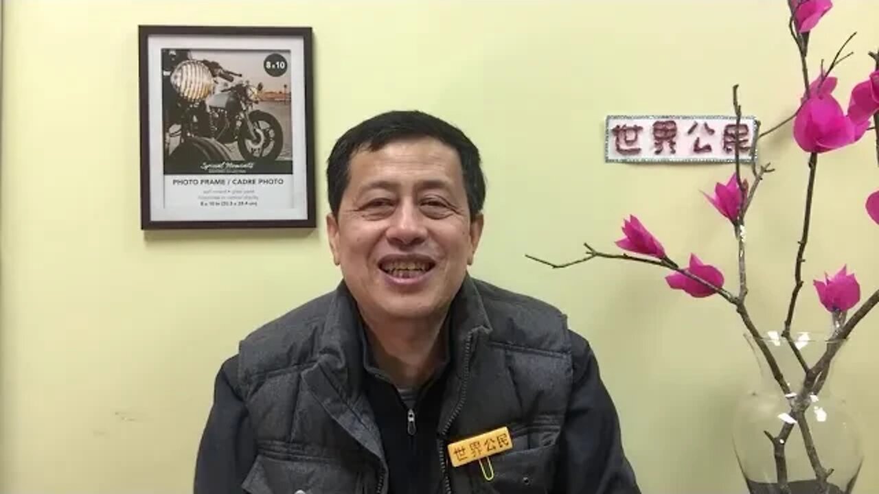 【悟里看世界】KWT376 201201-06 gblydgxz 郭爆料与对共宣战