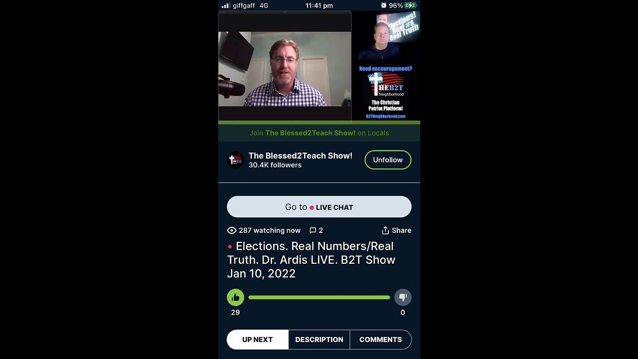 Dr Artis : Blessed2Teach: blood-clots , heart attacks, planes