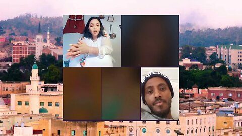 መደብ ካብዝን ካብትን ምስ ህዝቢ