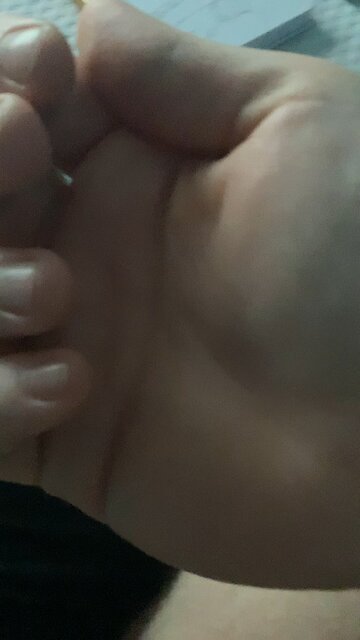 Knife PSA for Christmas Eve