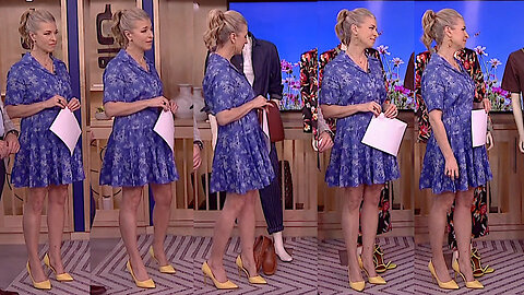 Carolyn MacKenzie Apr 14 2023