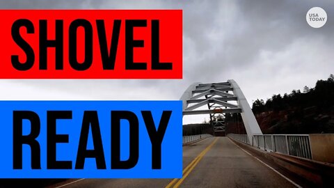 The Infrastructure Scam And A GaetzGate Update