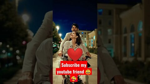 Faizu Song #shorts #ytshorts #funnyshorts #youtubeshorts #youtube