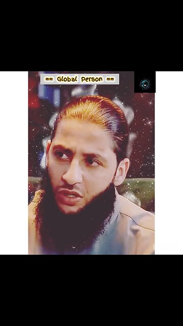 What's the purpose of life, and what are we chasing in life?