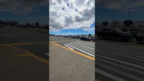 Bayer’s Lake Halifax shopping