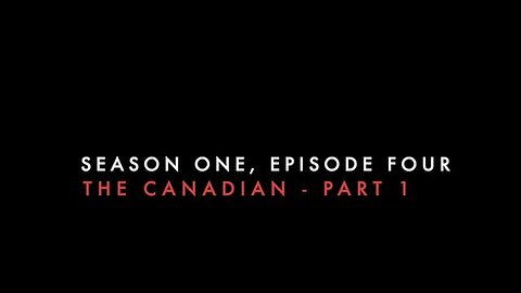 IS PETER NYGARD THE CANADIAN JEFFREY EPSTEIN? | IT'S ALL CONNECTED - EPISODE #4A, SEASON #1