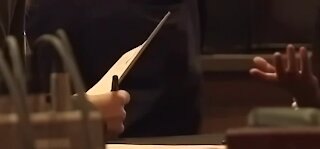 Job interview no-shows becoming a problem