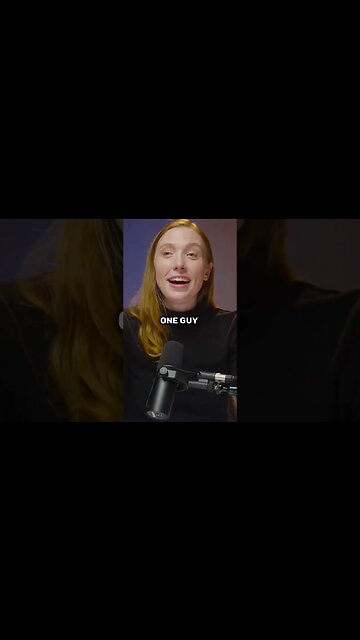 Adam 22 Gets CUCKED Again